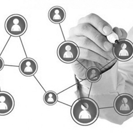 Gestión de Recursos Humanos